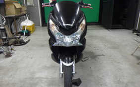 HONDA PCX 125 2025 JF28