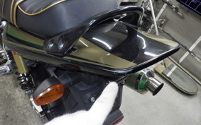 HONDA CB400SF VTEC 2012 NC42