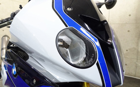 BMW HP4 2014 0D01