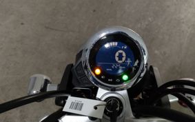 HONDA  MONKEY 125 JB03
