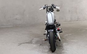 YAMAHA VIRAGO 250 3DM