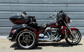 HARLEY FLHTCUTGSE TRI G 2022 TBH