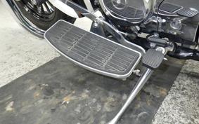 SUZUKI INTRUDER 400 Classic 2014 VK56A