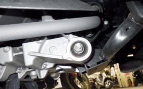 YAMAHA AXIS 125 Z 2001 SEJ6J