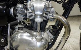 KAWASAKI W650 2005 EJ650A