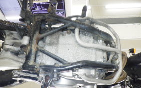 HONDA XR250 BAJA MD30