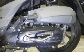 SUZUKI ADDRESS 110 1995 CE47A