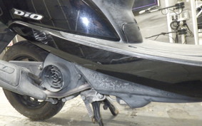 HONDA DIO Gen.6 2000 AF68