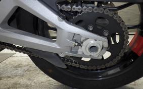 DUCATI MULTISTRADA V4S 2022