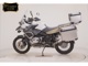 Фото BMW R1200GS ADVENTURE 2013 с японского аукциона