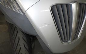 PIAGGIO MP3 250 FL