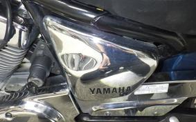 YAMAHA VIRAGO 250 2019 3DM
