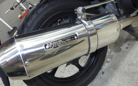 SUZUKI ADDRESS 110 2024 CE47A