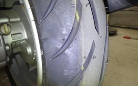 YAMAHA MAJESTY155 S 2020 SG28J