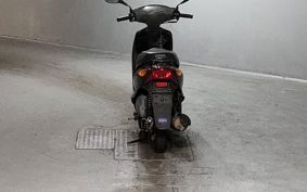 YAMAHA JOG SA36J