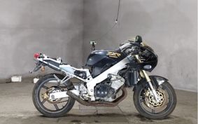 KAWASAKI ZXR250 ZX250A