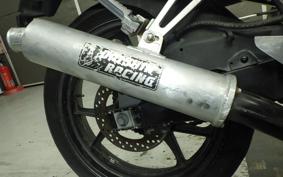 KAWASAKI ZXR250 Gen.2 ZX250C