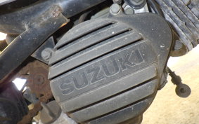 SUZUKI CHOINORI CZ41A