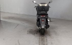 HONDA PCX125 JF81