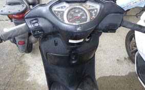 HONDA LEAD 110 JF19