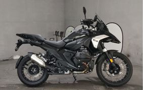 BMW R1300GS 0M21