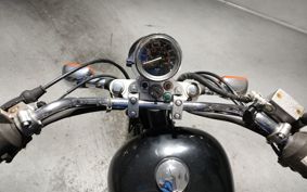 HONDA REBL MC13