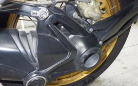 BMW R1250GS 2020