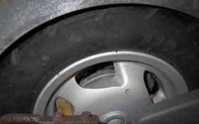 YAMAHA GEAR Gen.2 UA06J