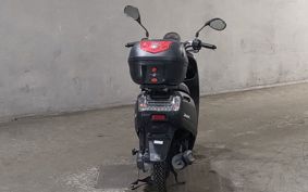 HONDA DUNK AF78