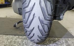 HONDA PCX125