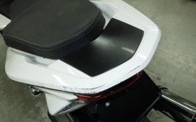 HONDA PCX 125 2012 JF56