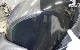 HONDA CBR1100XX 2003