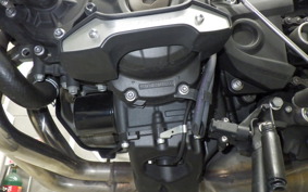 YAMAHA MT-09 Tracer 2015 RN36J