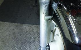 HONDA CT70 2003