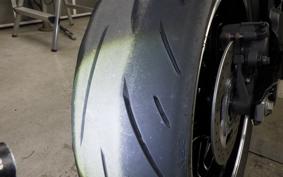 KAWASAKI Z900RS 2022 ZR900C