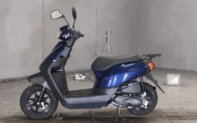 HONDA  TACT  BASIC  AF79