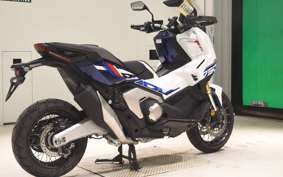 HONDA X-ADV 750 2026 RH21