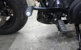 HARLEY FXFBS1870 2023