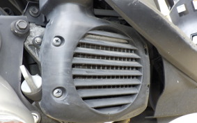 YAMAHA JOG ZR Gen.3 SA39J