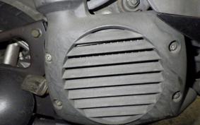 YAMAHA VINO 50 2001 SA26J