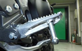 YAMAHA MT-09 AMT 2024 RN88J