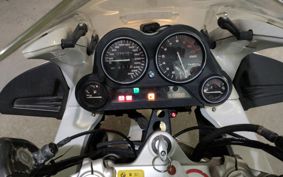 BMW K1200R S 1998 0544
