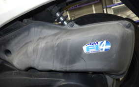 HONDA GIORNO 2 2003 AF70