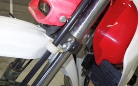 HONDA XL DEGREE 2022 MD26
