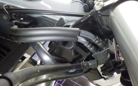 HONDA DAX 125 JB04