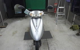 HONDA DIO Gen.6 2022 AF68