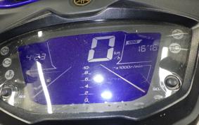 YAMAHA CYGNUSｸﾞﾘﾌｧｽ