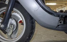 YAMAHA JOG Gen.5 1979 SA36J