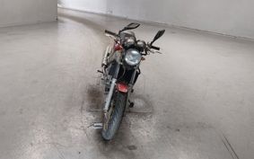 HONDA VT250 MC20
