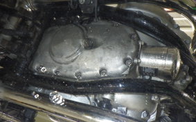 MEGURO K3 2021 EJ800B